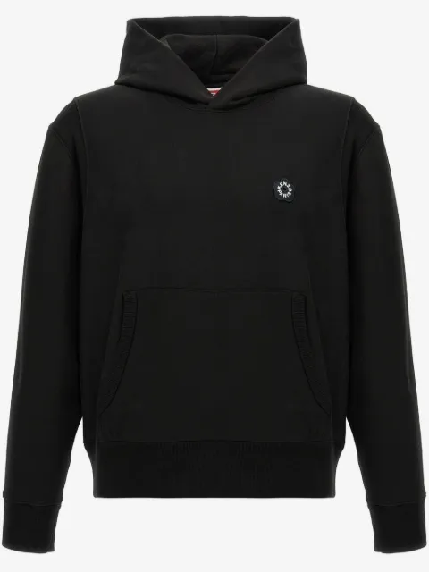 Kenzo Boke Flower 2.0 hoodie