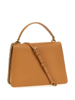 PINKO Bags for Women Shop Now at Farfetch Canada