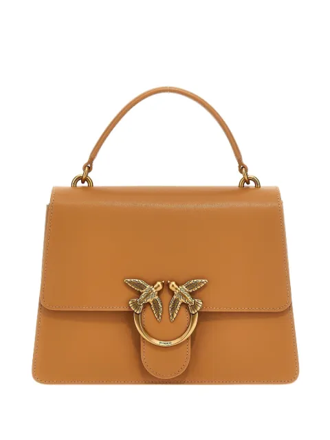 PINKO tote Love One
