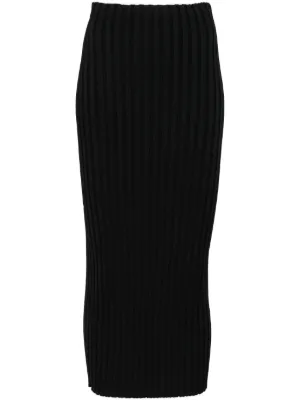 Fabiana Filippi スカート通販 - FARFETCH Fabiana Filippi スカート通販 - FARFETCH