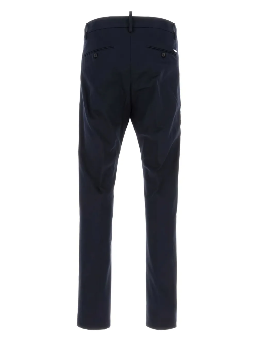 DSQUARED2 Cool Guy trousers - Blauw