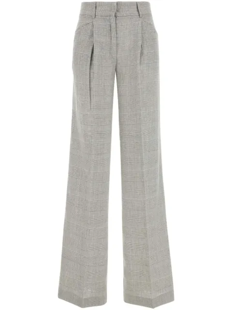 THE ANDAMANE Vissia trousers