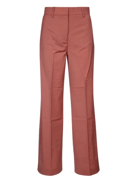Weekend Max Mara pantalones Visivo