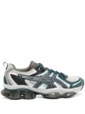 ASICS Gel-Quantum Kinetic sneakers - Neutrals