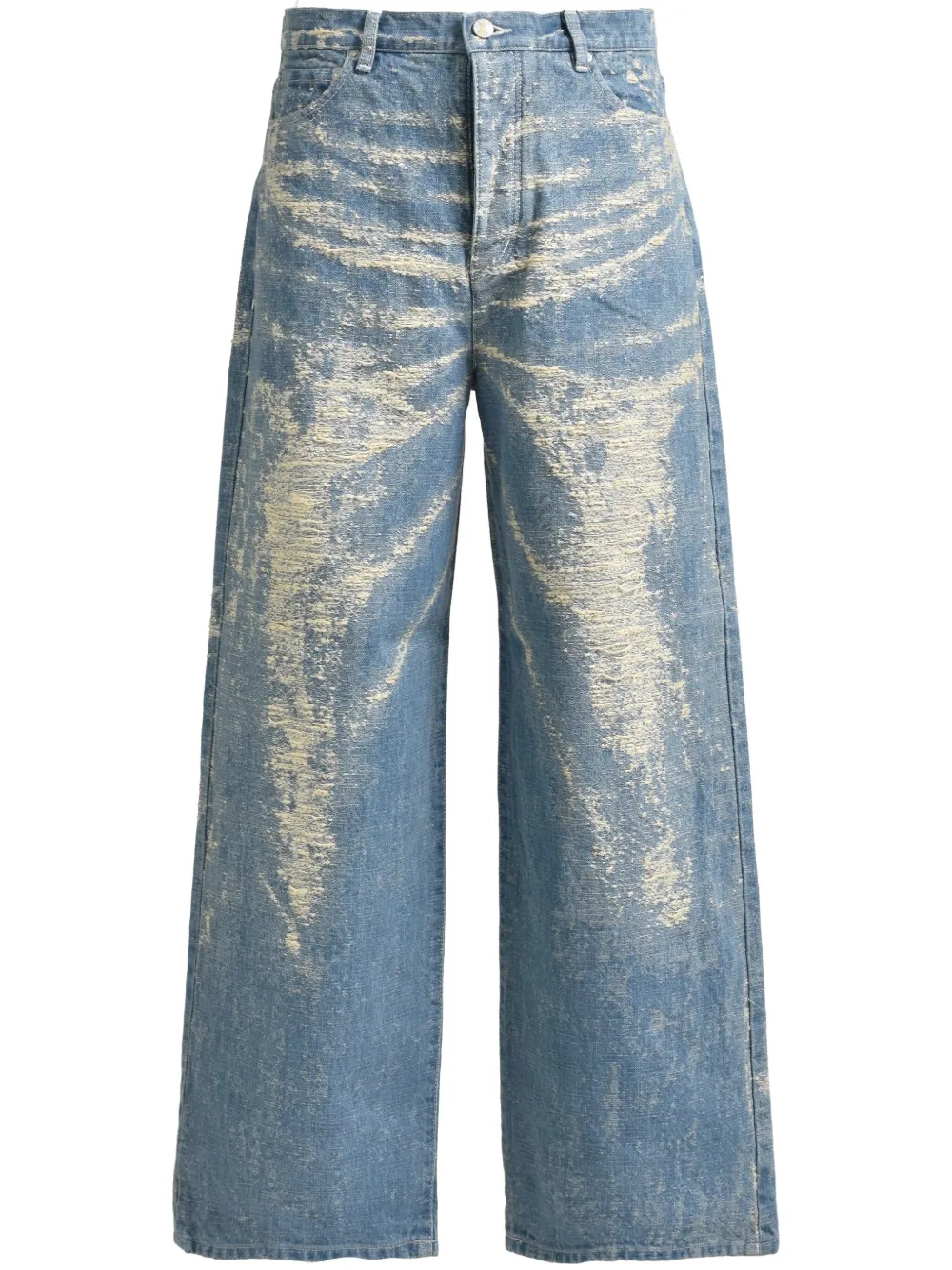 Type0 jeans