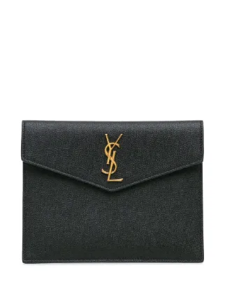Saint Laurent Pre-Owned