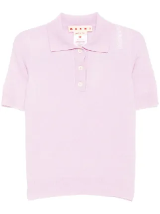 Marni