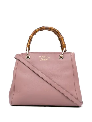 Gucci Pre-Owned