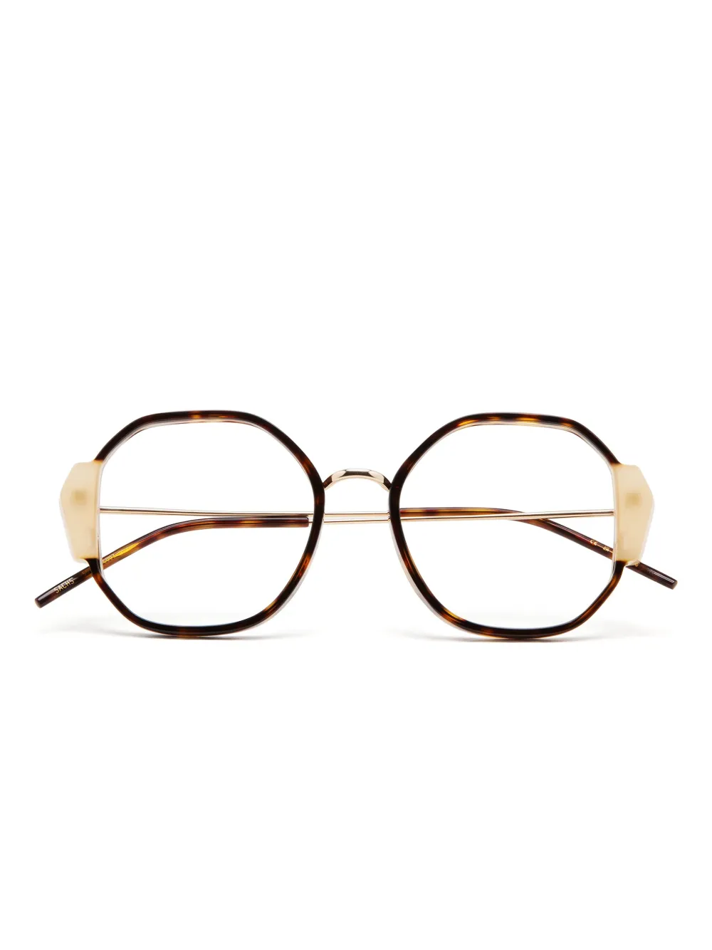 Kaleos lentes Sachs | marrón | Image 1