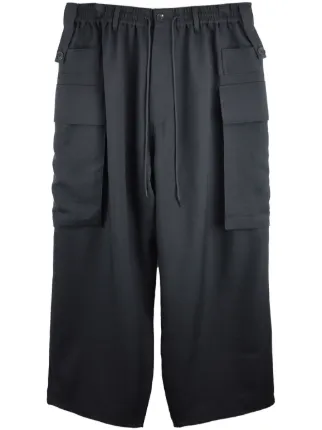 Y-3