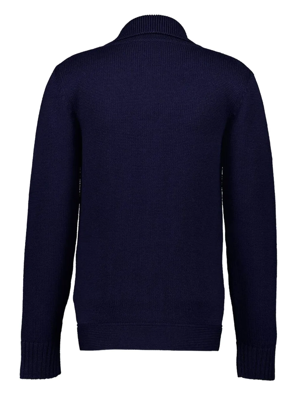 Valentino Garavani button-up cardigan | Cardigans | Image 2