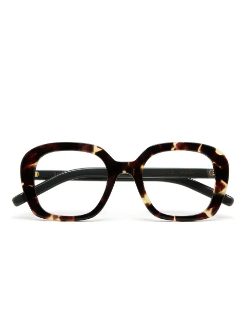 Kaleos Barnum glasses