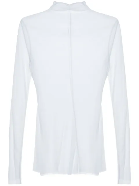 KHAITE top Rolina