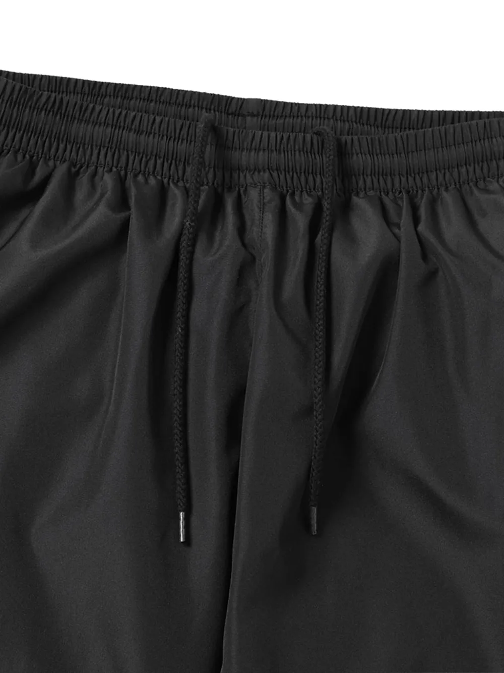 This Is Never That Pantaloni Warm Up con coulisse | Image 6
