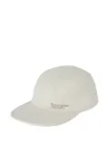 This Is Never That long bill cap - Neutrals
