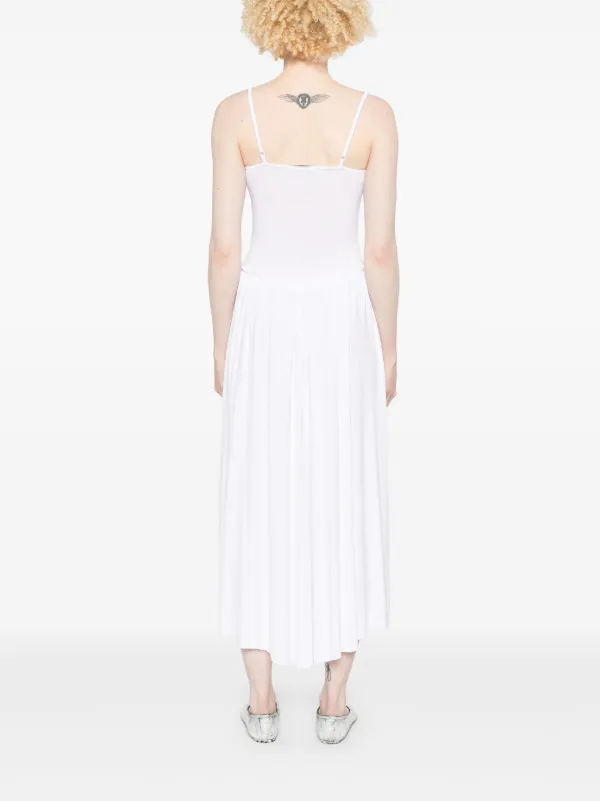 gimaguas ♥ GOTA MAXI DRESS /追跡付 28351515_57802699_322.jpg