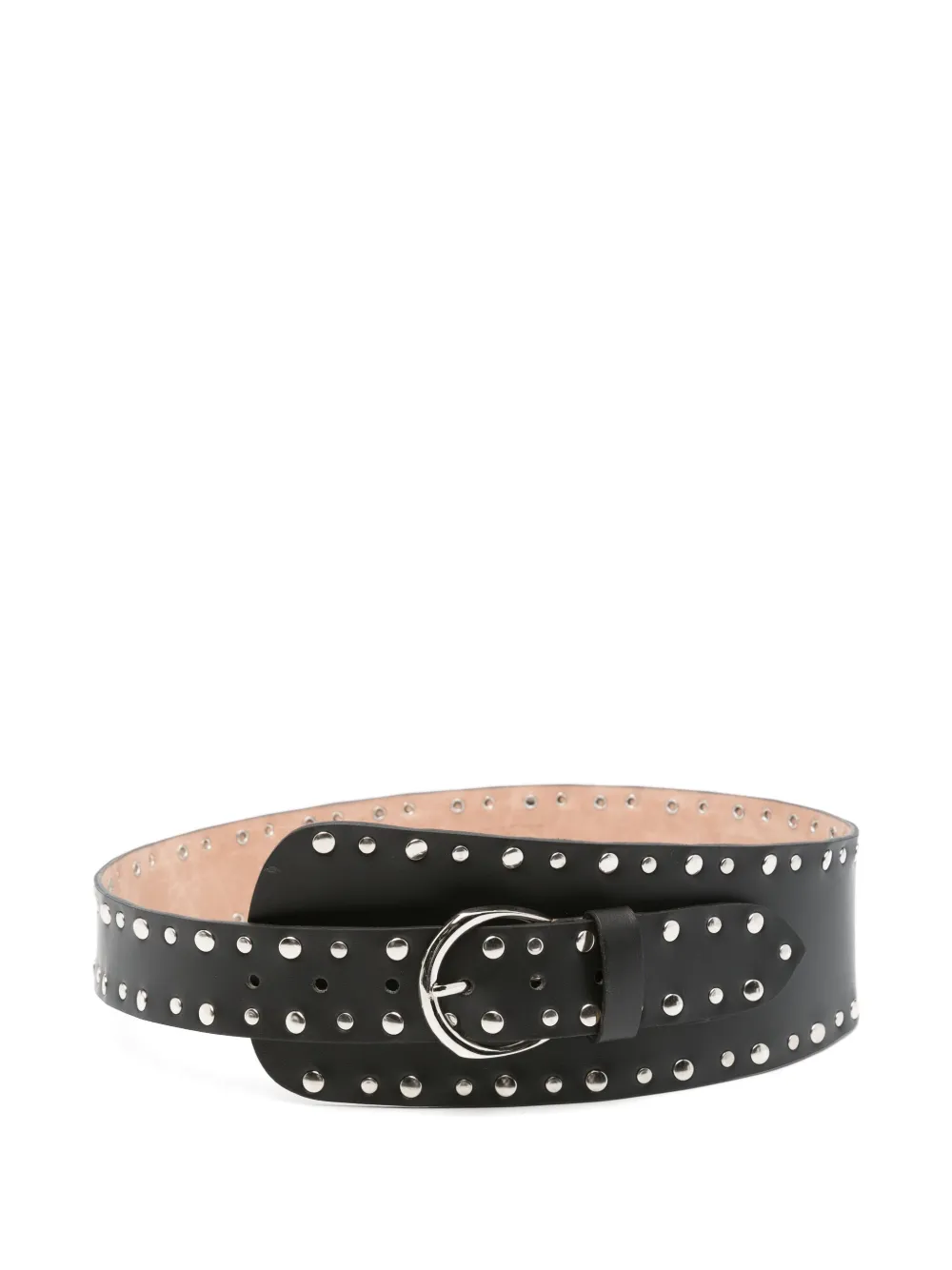 Casilda belt