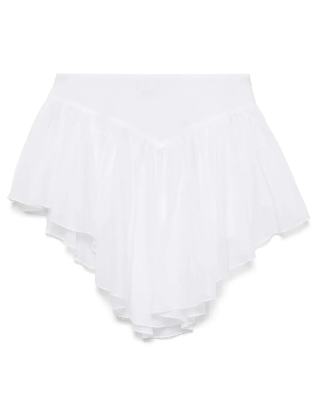 Kite mini skirt