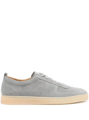 Henderson Baracco Shoes – Footwear for Men – Farfetch Henderson Baracco Shoes – Footwear for Men – Farfetch