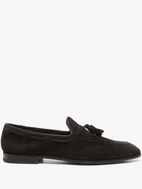 Church's Maidstone loafers