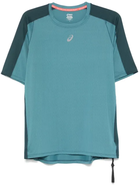 ASICS Fujitrail Elite T-shirt