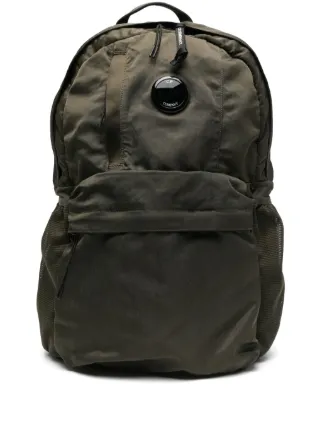 C.P. Company