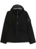 C.P. Company The Metropolis Series jacket - Black