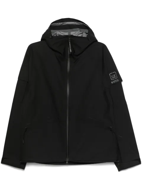C.P. Company The Metropolis Series jacket