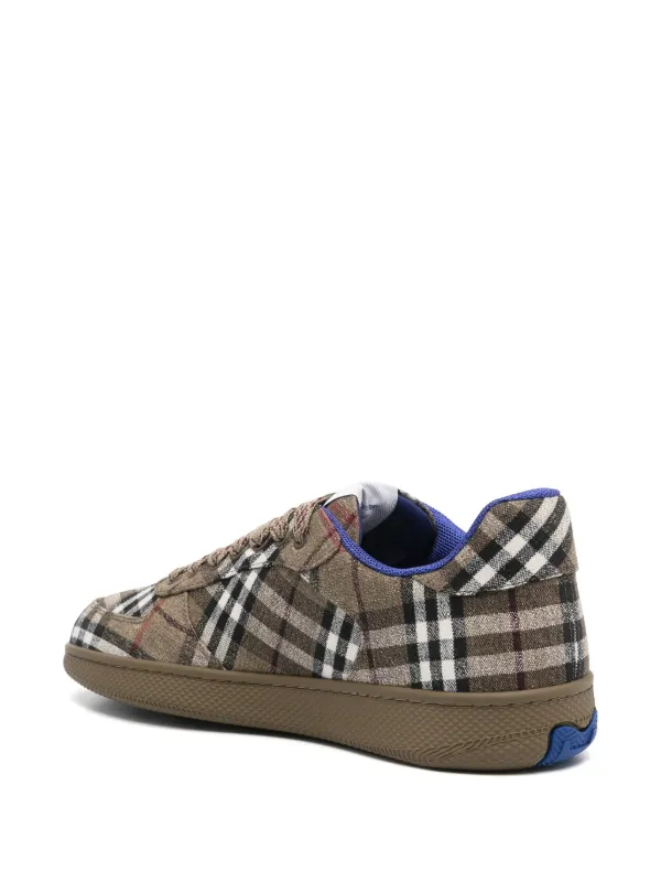 85mm Saeda pumps