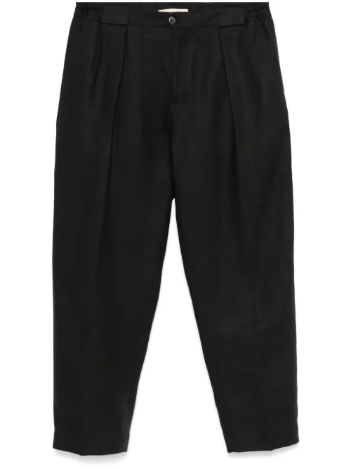 Pantalon Portobellos - Briglia 1949 - Modalova