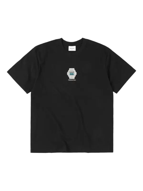 28352108_59758721_600.jpg