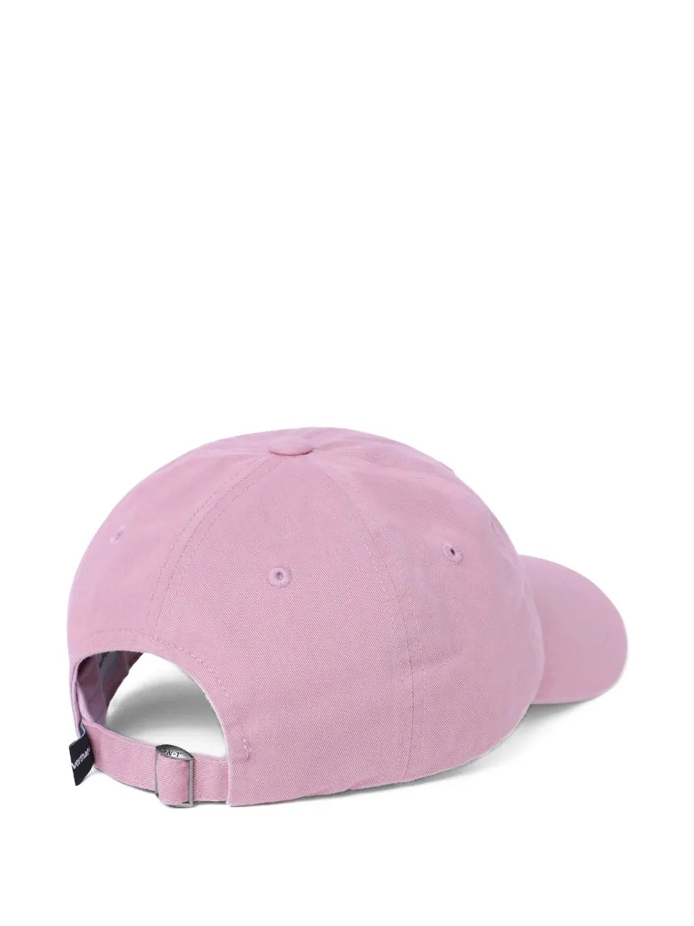 This Is Never That T-logo embroidered cap | Image 2