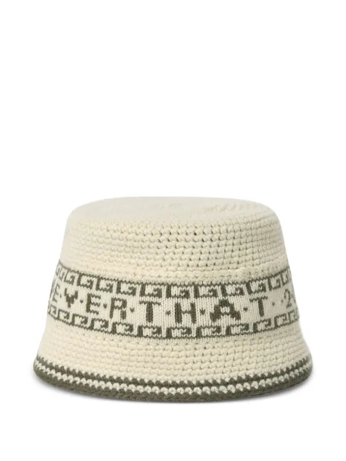 Bob en crochet - This Is Never That - Modalova