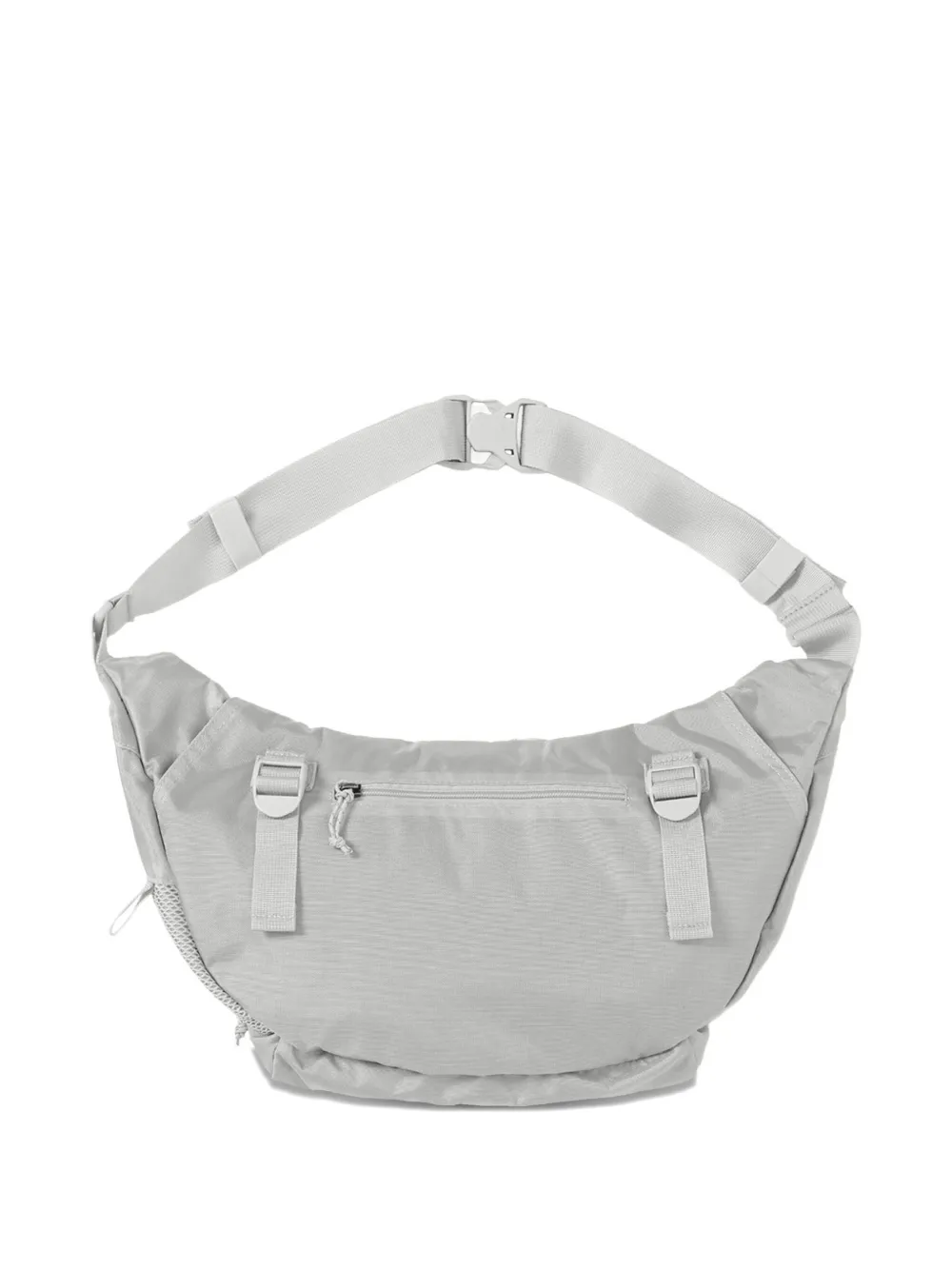 This Is Never That curved-strap belt bag | Image 2