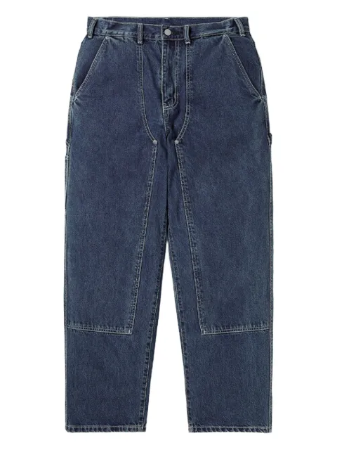 This Is Never That denim carpenter jeans