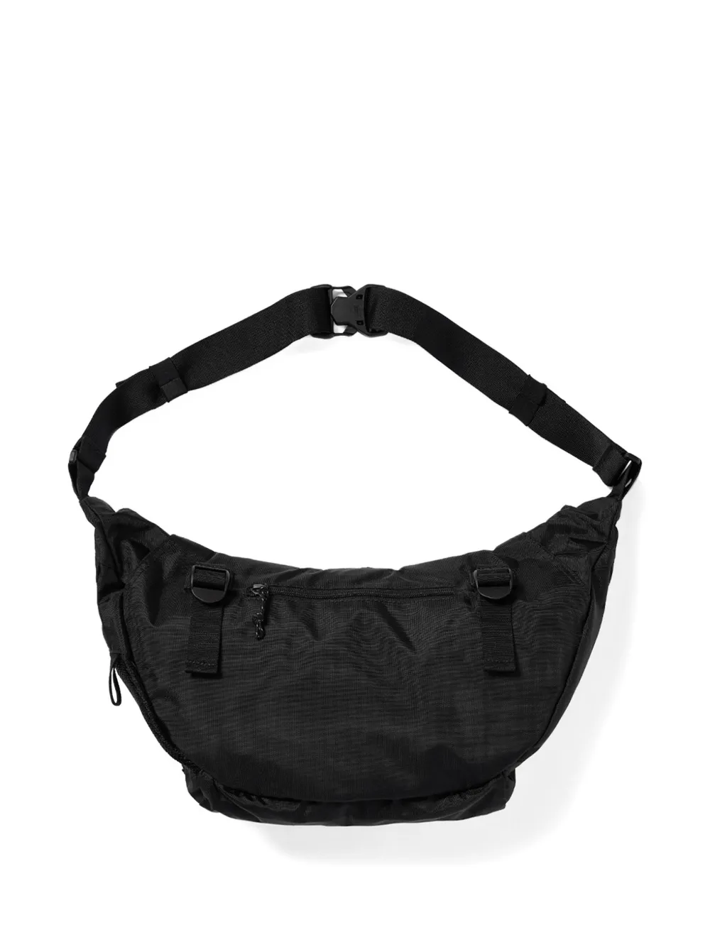 This Is Never That adjustable-strap belt bag | Image 2
