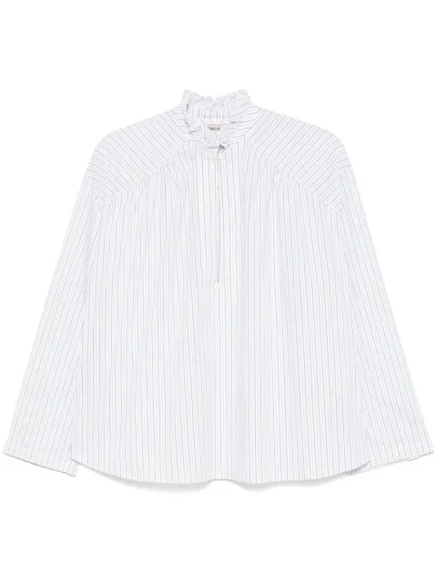 Semicouture Fabrizia shirt 