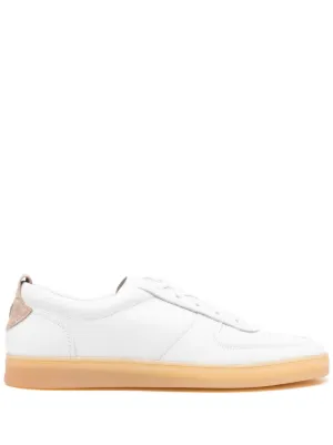 Henderson Baracco(ヘンダーソンブラッコ)メンズ - FARFETCH Henderson Baracco(ヘンダーソンブラッコ)メンズ - FARFETCH