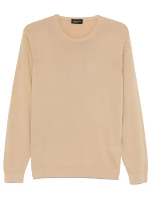 Roberto Collina Knitwear for Men - FARFETCH