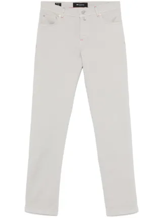 Kiton