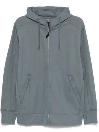 cp company ゴーグルパーカー　お値下げ可 最終値下げ C P COMPANY ゴーグル ジャケット ブルゾン パーカー 中綿