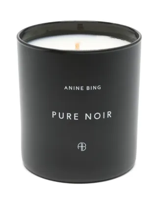 ANINE BING
