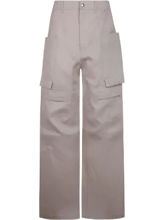 Rick Owens
