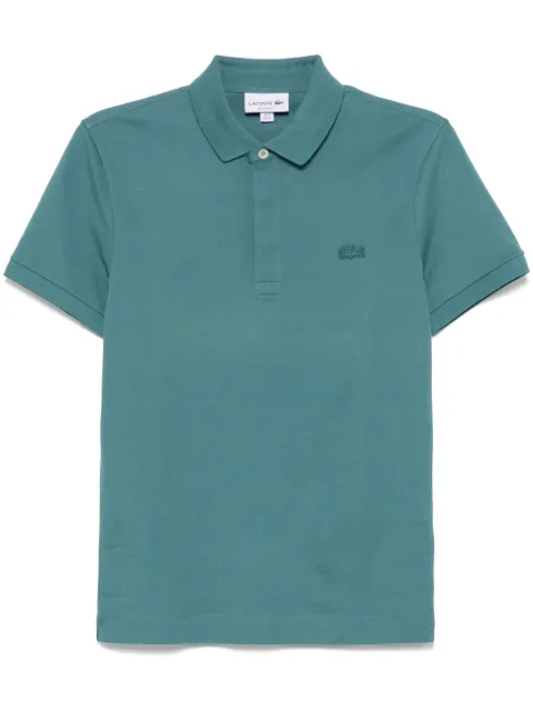 Lacoste قميص بولو 'باريس'