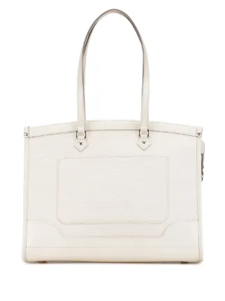 Louis Vuitton Pre-Owned