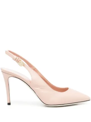Pollini