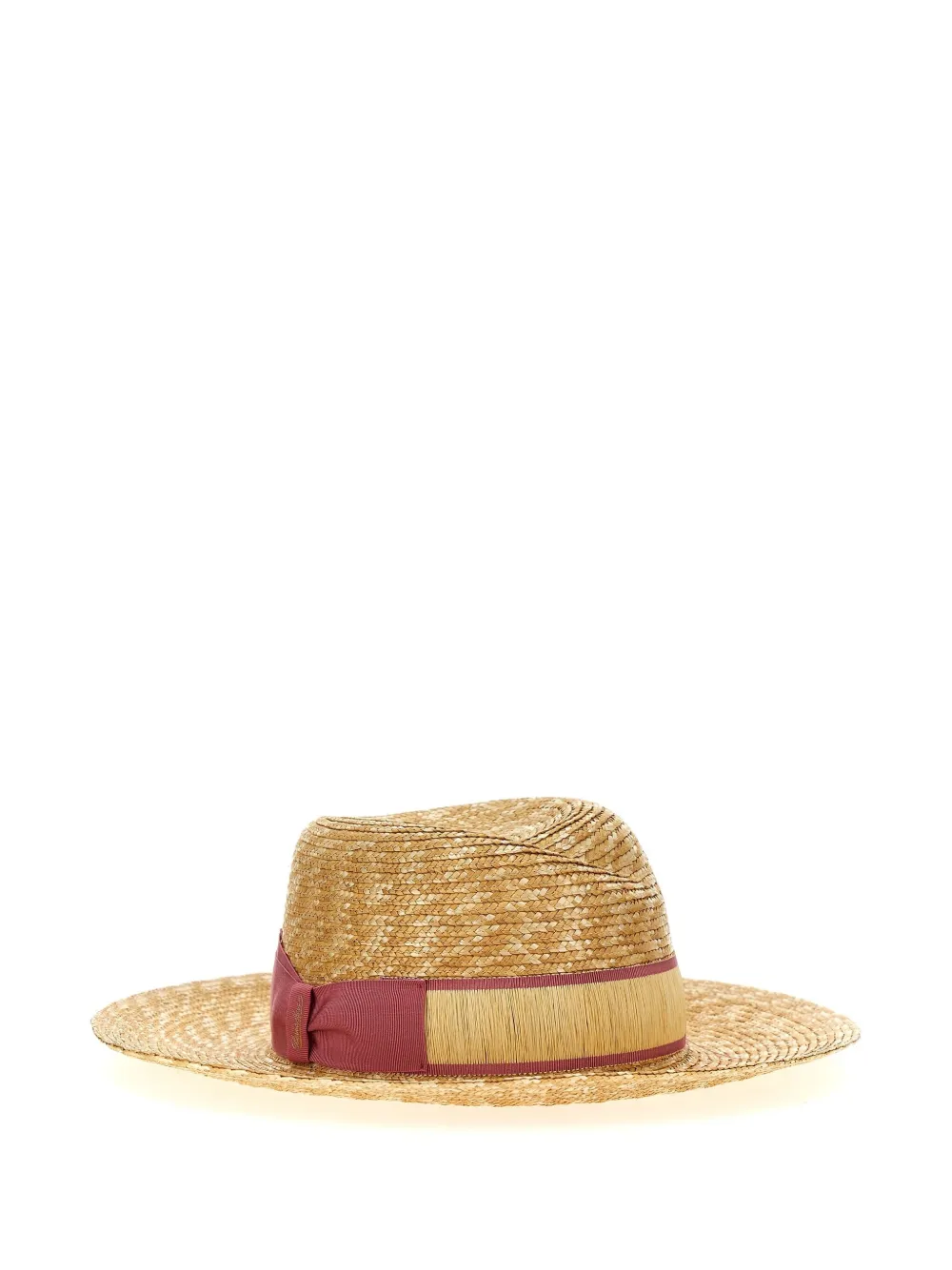 Borsalino Romy hat - Beige