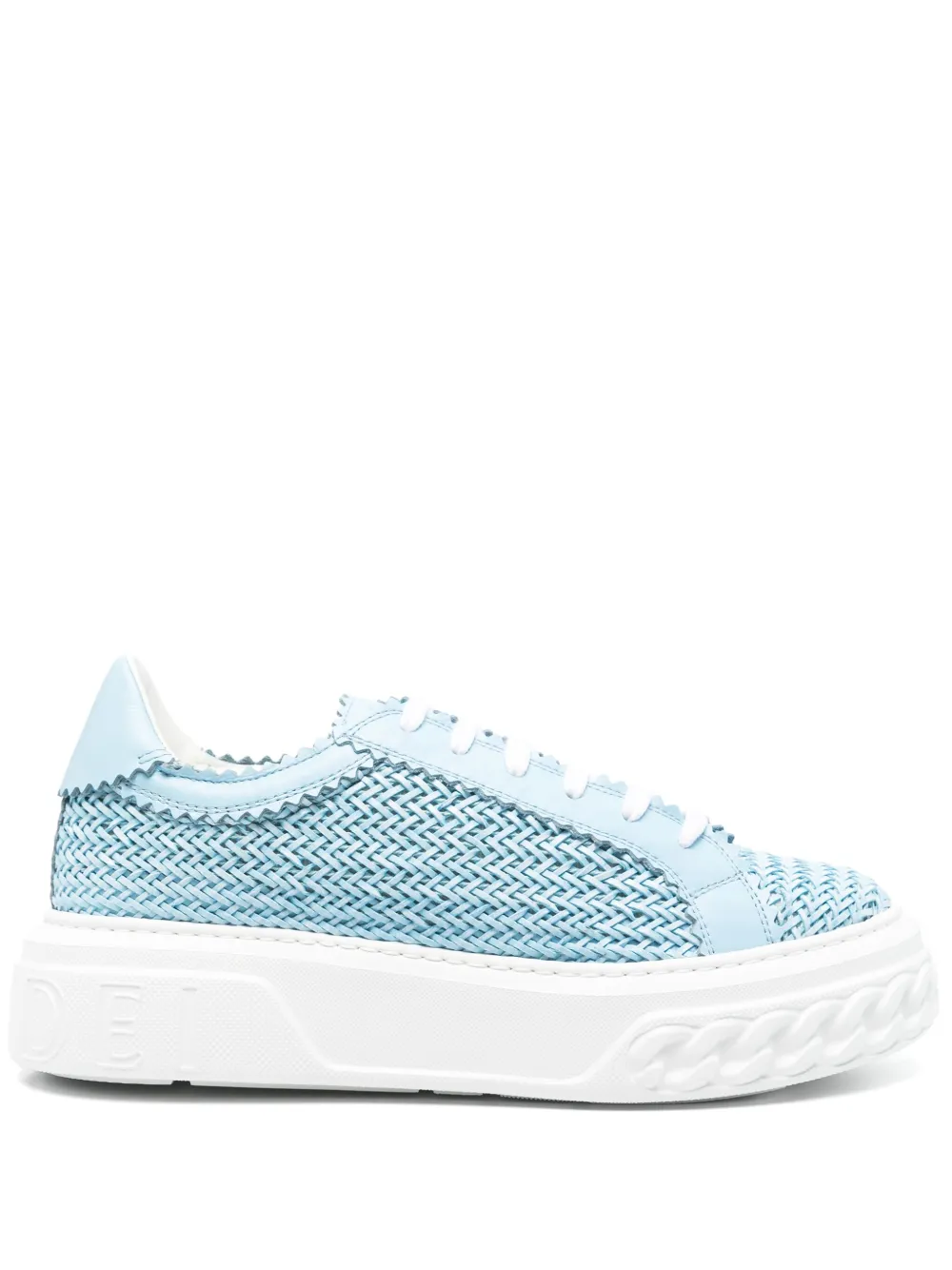 Casadei Hanoi sneakers Blue