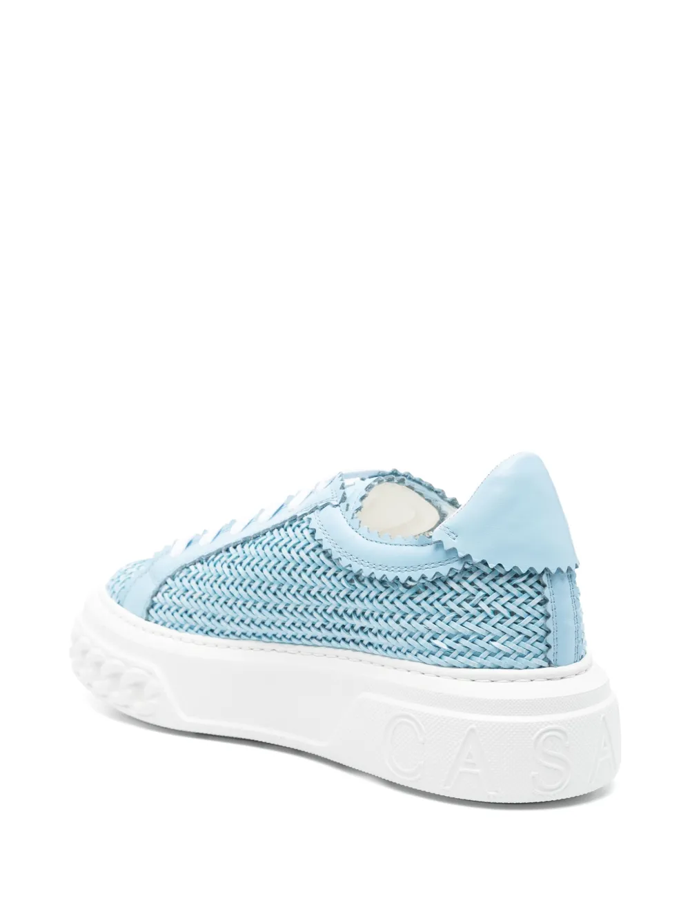 Casadei Hanoi sneakers Blue