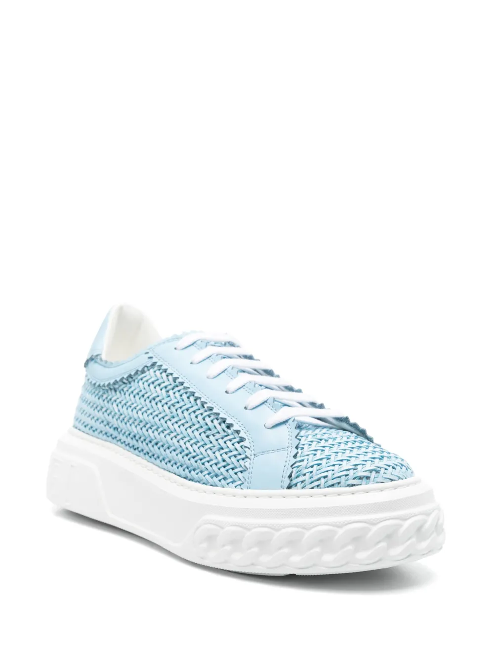 Casadei Hanoi sneakers Blue